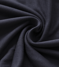 Below Bump Maternity Postpartum Pajama Pants