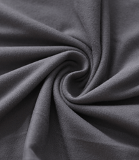 Below Bump Maternity Postpartum Pajama Pants