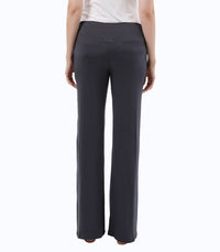 Below Bump Maternity Postpartum Pajama Pants (2 Pack)