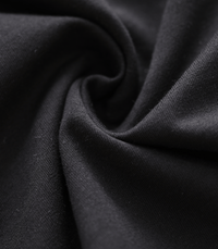 The Wide Leg Maternity Ankle Pant
