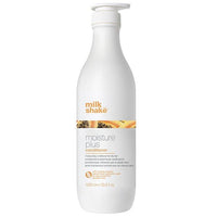 Milk Shake Moisture Plus Conditioner 1.7 oz