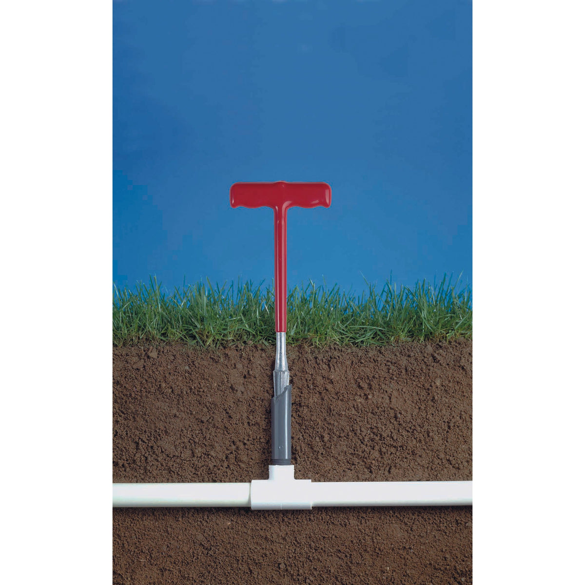 3/4" Pro Series Riser Extractor 26074