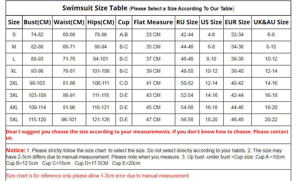 Women's Mesh One-Piece Swimsuit Tight Sexy Bikini Skirted Swimwear