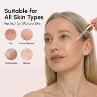 Firming & Renewing PDRN Serum
