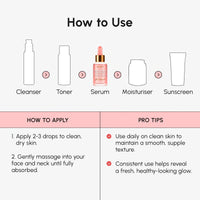 Firming & Renewing PDRN Serum