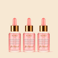 Firming & Renewing PDRN Serum