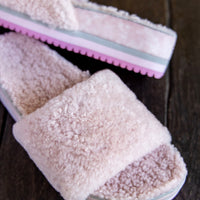 The Cito Slide - Peony