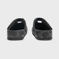 More Mesa Clog - After Dark