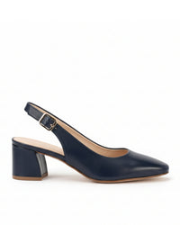 Handmade Pia Marino by Menina Step, showcasing detailed craftsmanship and elegant design in a vibrant, colorful style.