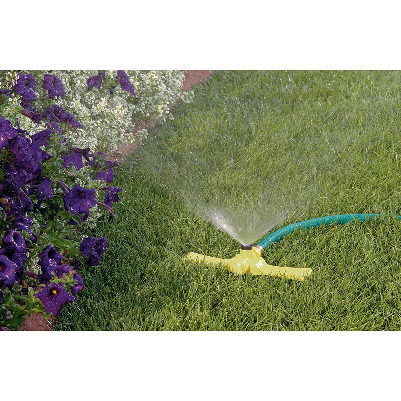 Port-A-Rain Sprinkler Head 58505