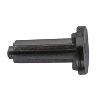 1/4" Drip Insect Plug 25-pk | 67405