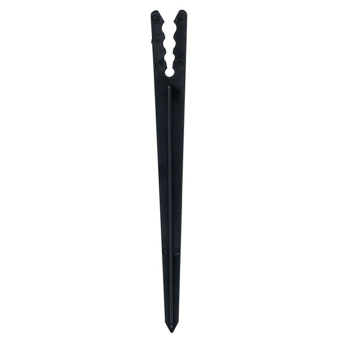 1/4" Drip Tubing Support Stake - 10-pack 65721