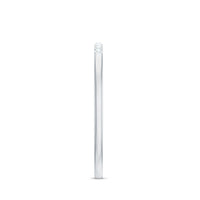 Minimalist Diamond Stackable Ring for Women