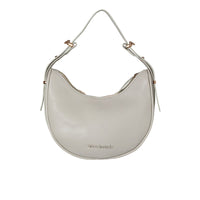The Rosaline Lace Shoulder Bag