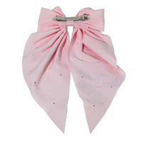 Love from the Tropics Hair Bow