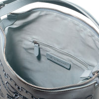 Ribbon Reverie Convertible Hobo to Backpack