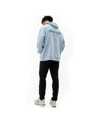 Staple Lacrosse Hoodie