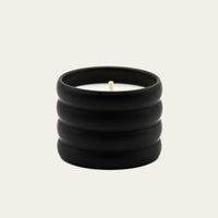 Soy Wax Ceramic Candle
