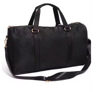 AdventureLight Packable Duffle Bag