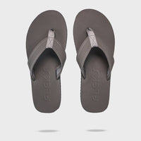 The Seagrove Flip Flop - Nightfall