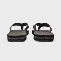 The Seagrove Flip Flop - Nightfall