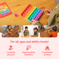 Kindergarten Bundle