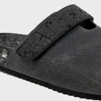 More Mesa Clog - After Dark