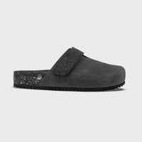 More Mesa Clog - After Dark