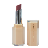 Glass Lipstick Tequila Sunrise