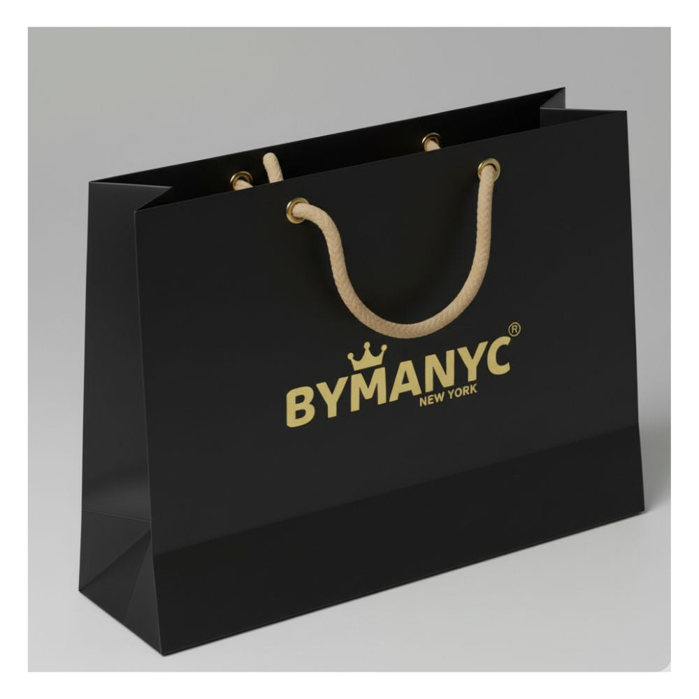 UPPER EAST SIDE Jeweled Chain Blazer Dress BYMANYC ® New York