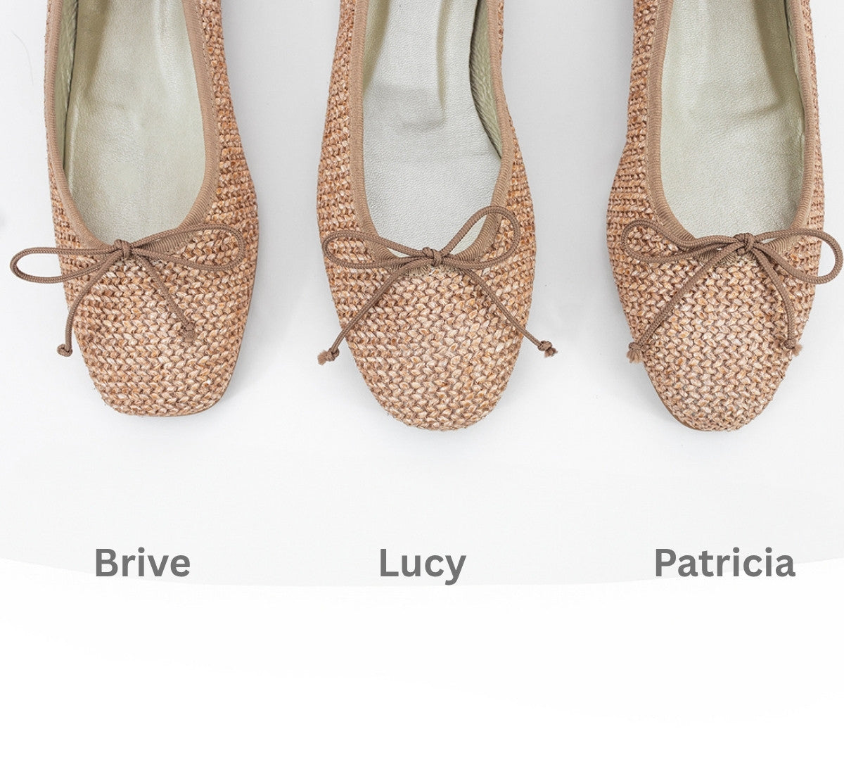 Menina Step Brive Woven handmade Spanish bag with intricate woven design and natural leather accents.