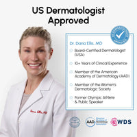 Dark Spot Fading Vitamin C Pads