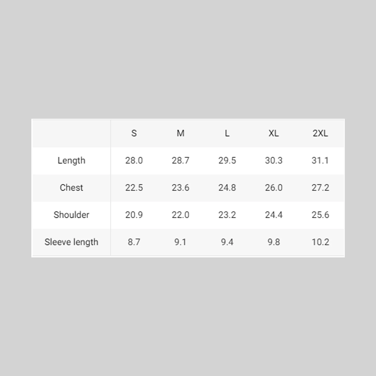 White ArnukiClothing streetwear T-shirt with designer bag graphic, loose fit, heavyweight 190 GSM cotton, premium casual tee.