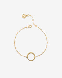 Begin Again Bracelet