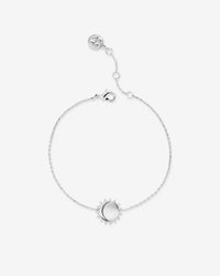 Squad Dainty Bracelet