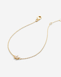 Tribe Dainty Friendship Bracelet