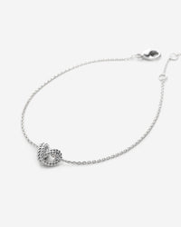 All In Bracelet