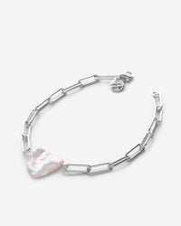 Grit Bracelet