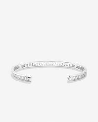 Mom Baguette Cuff