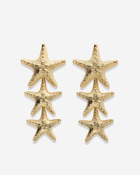 Renew Statement Earrings