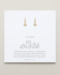 Bloom Huggies