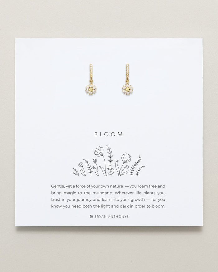 Bloom Huggies