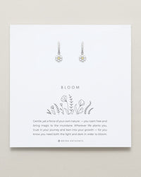 Bloom Huggies