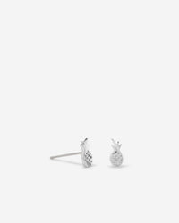 Stand Tall Stay Sweet Earrings