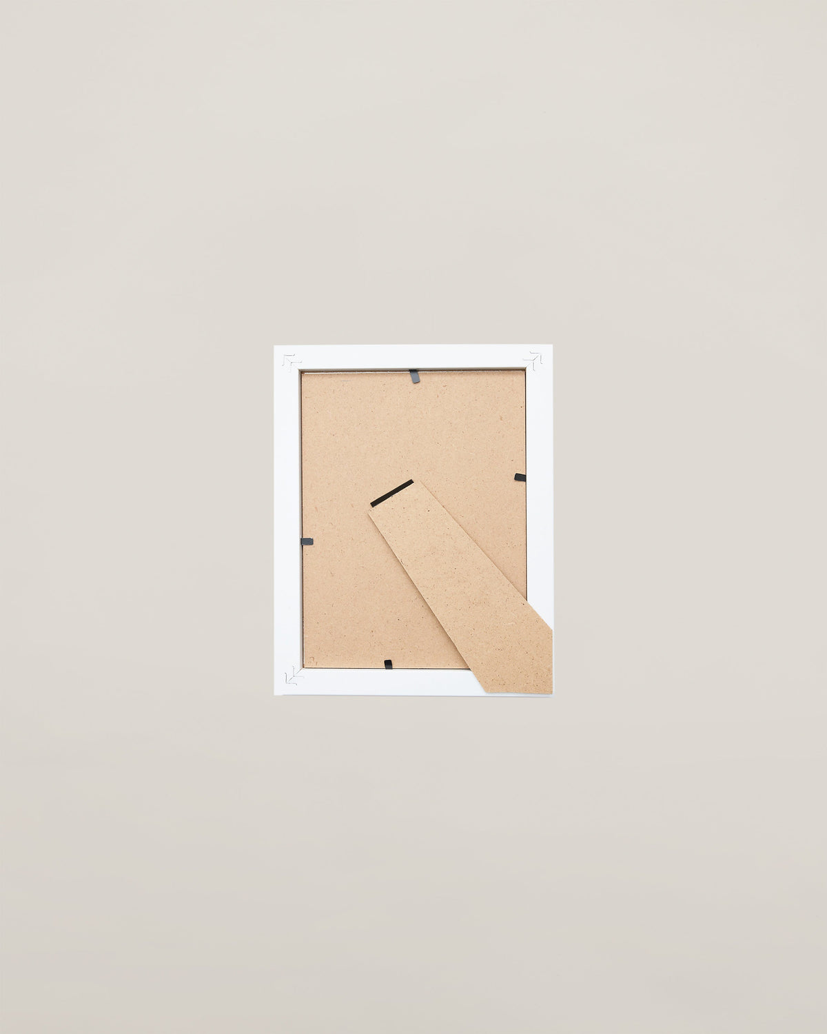 Be Your Own Kind Of Beautiful Illustration with Meaning 5x7 Framed Print