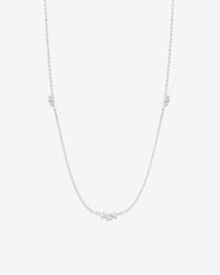 Create Your Own Constellation Stations Necklace
