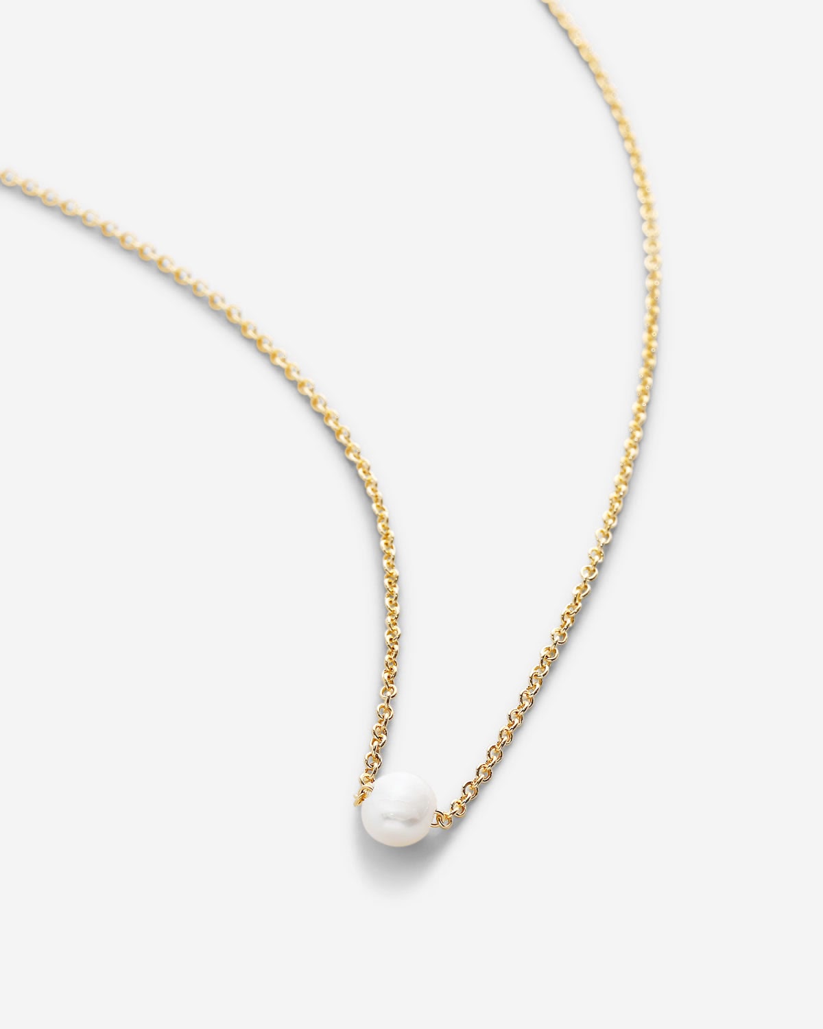 Beautifully Broken & Grit Layered Necklace Set