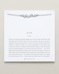 Mom Necklace