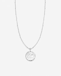 Depth Necklace