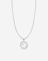 Magic Within Necklace